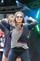 Modeshow2017 1A 396